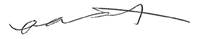 A picture containing insect

Description automatically generated