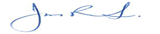 Whiteboard

Description automatically generated with medium confidence