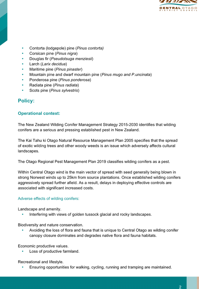 Text, letter

Description automatically generated