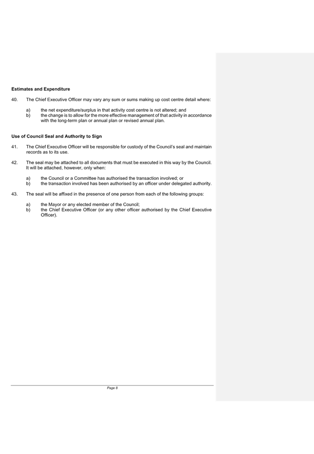 Text, letter

Description automatically generated