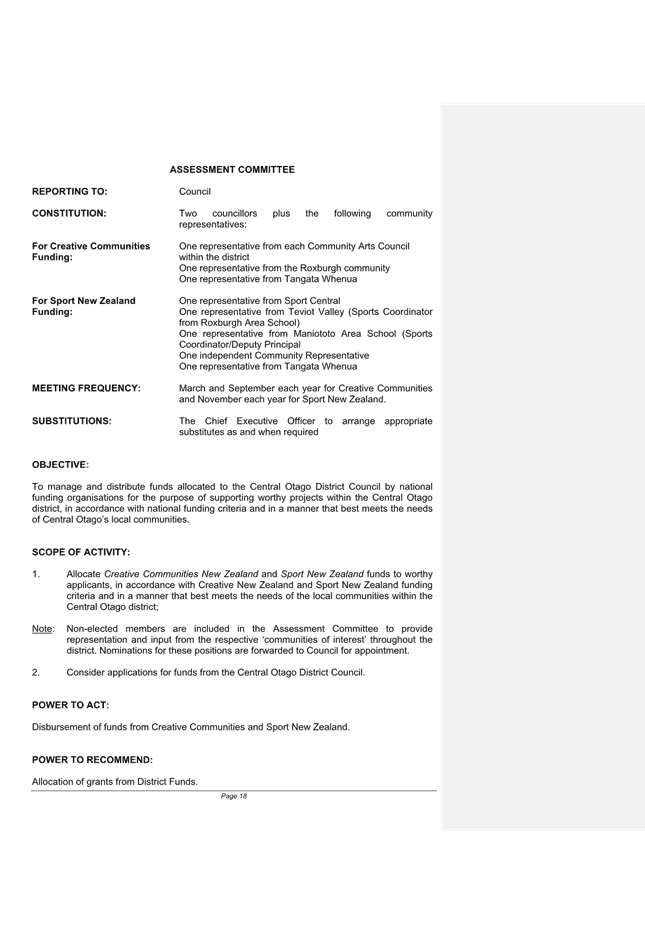 Text, letter

Description automatically generated