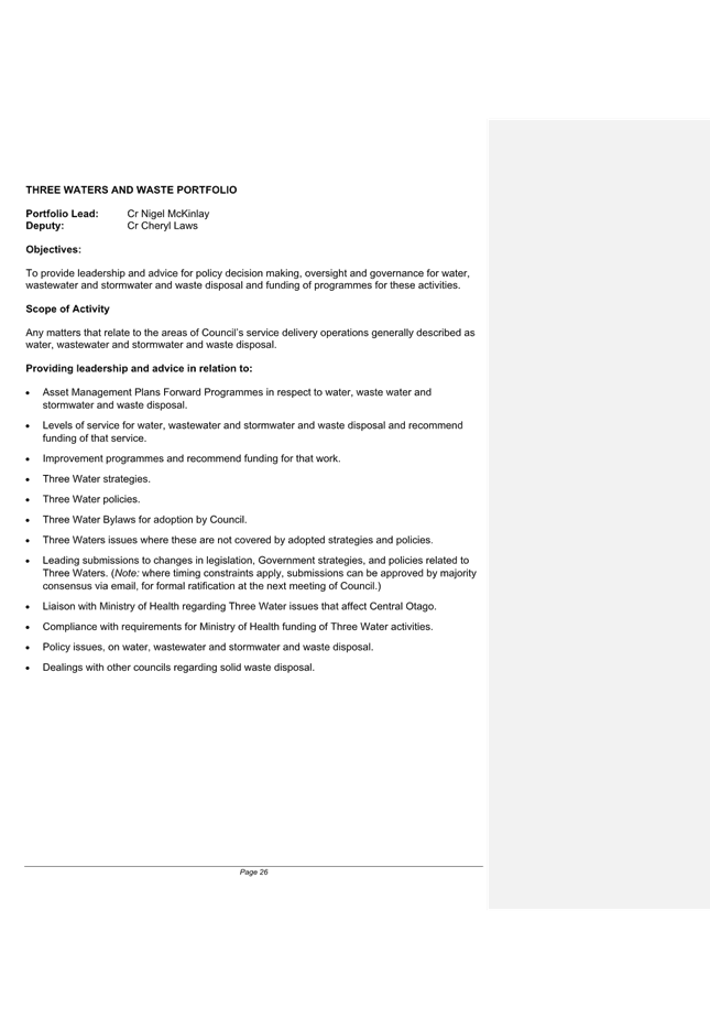 Text, letter

Description automatically generated