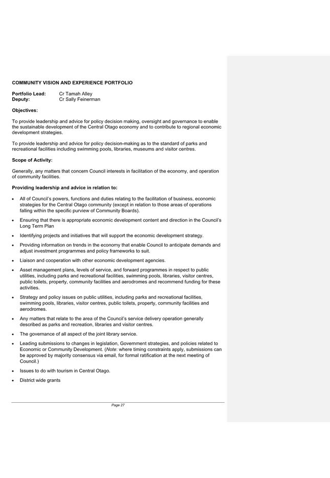 Text, letter

Description automatically generated