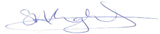 Diagram

Description automatically generated with low confidence