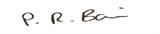 A picture containing sketch, drawing, handwriting, calligraphy

Description automatically generated