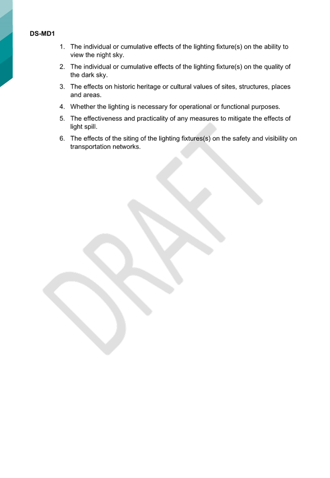A screenshot of a draft

Description automatically generated with low confidence