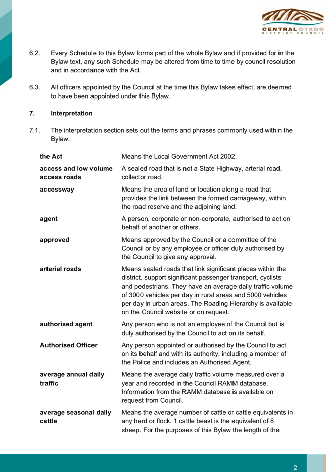 A picture containing text, screenshot, font, document

Description automatically generated
