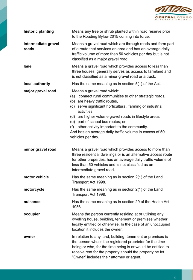 A close-up of a document

Description automatically generated with low confidence
