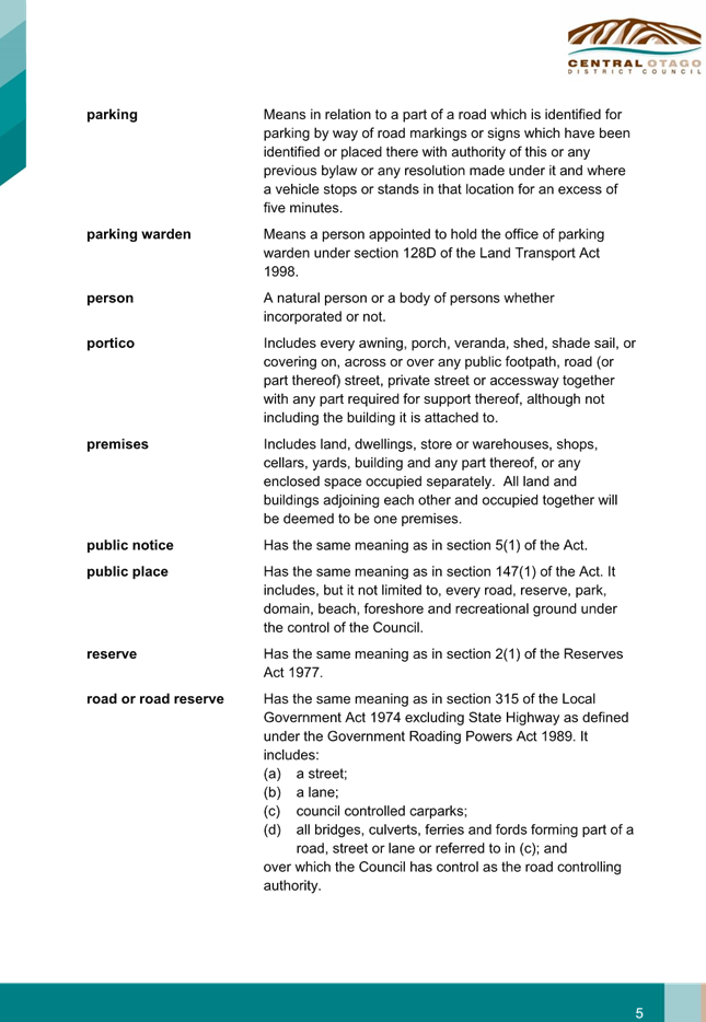 A close-up of a document

Description automatically generated with low confidence