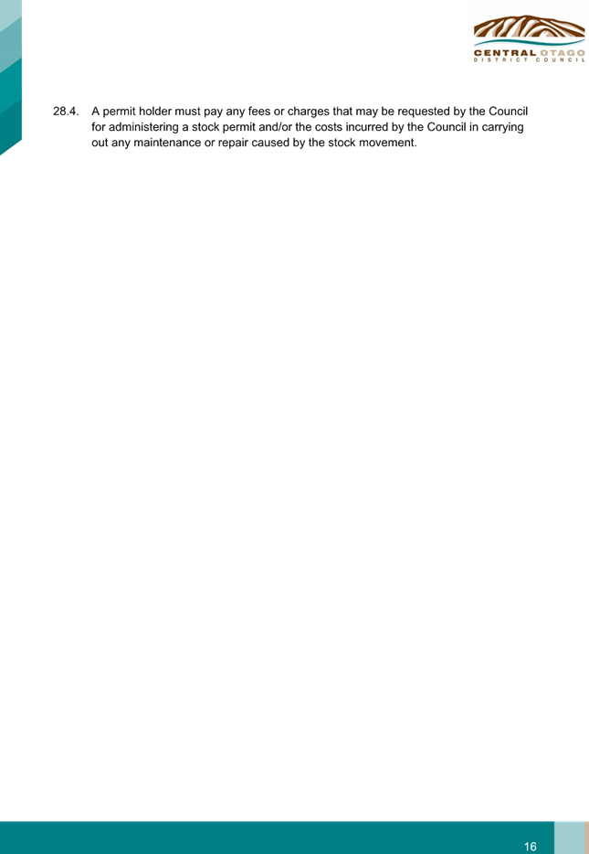 A screenshot of a computer

Description automatically generated with low confidence