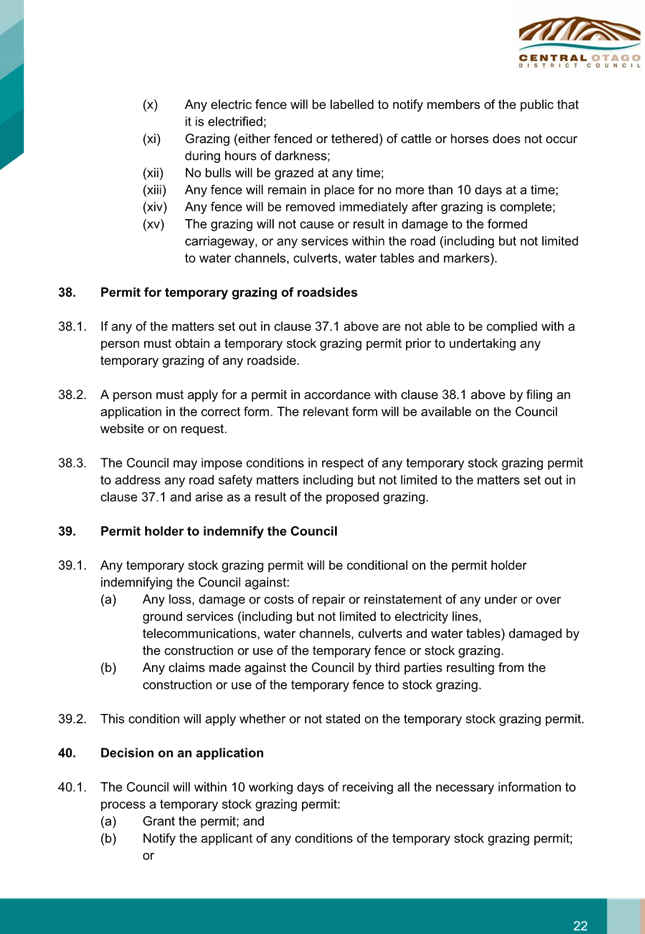 A picture containing text, screenshot, letter, font

Description automatically generated