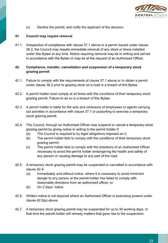 A picture containing text, screenshot, letter, font

Description automatically generated