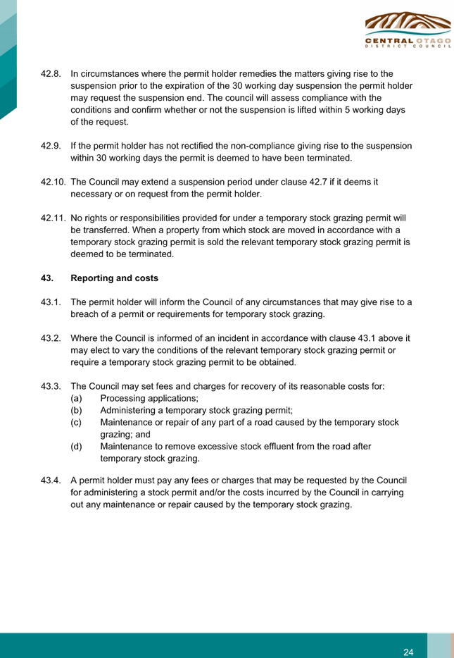 A picture containing text, screenshot, letter, font

Description automatically generated