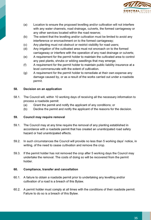 A picture containing text, screenshot, letter, font

Description automatically generated