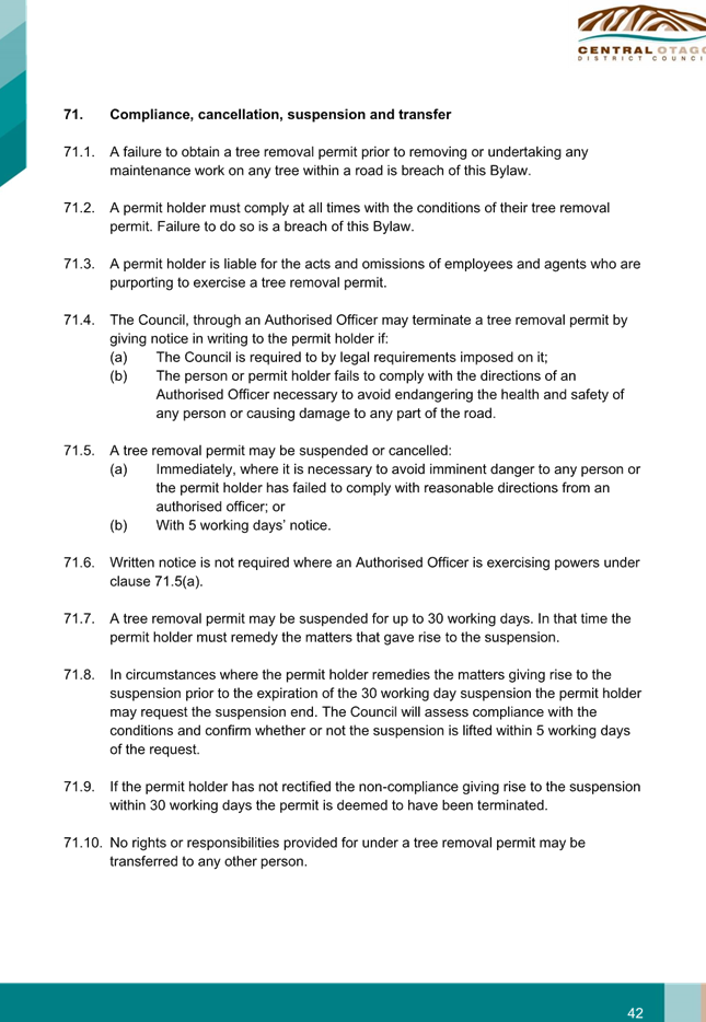 A picture containing text, screenshot, letter, font

Description automatically generated