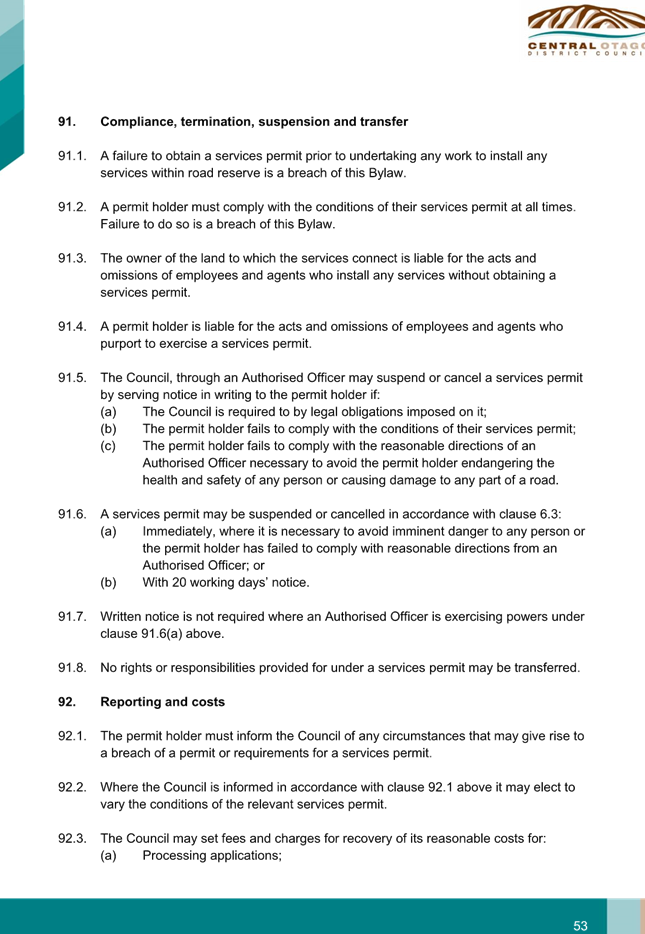 A picture containing text, letter, screenshot, font

Description automatically generated