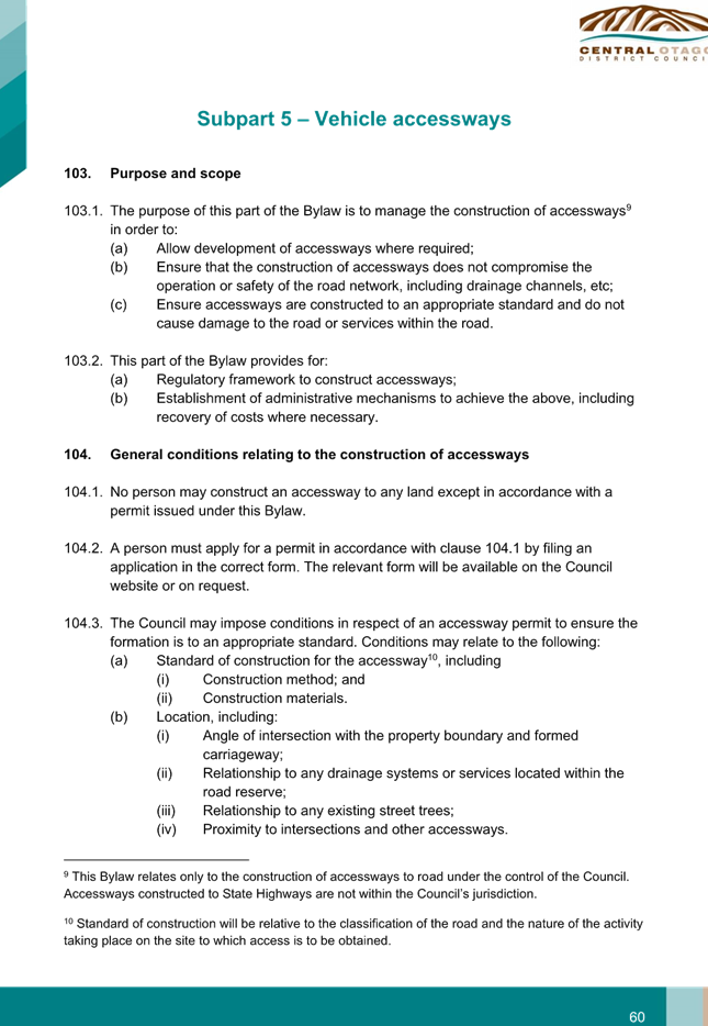 A picture containing text, screenshot, letter, document

Description automatically generated