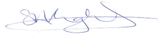 A blue line drawing of a person

Description automatically generated with low confidence