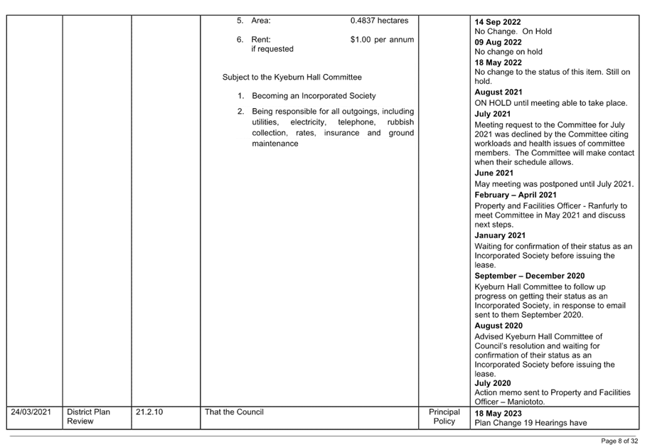 A close-up of a document

Description automatically generated with medium confidence
