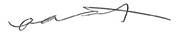 A drawing of a plane

Description automatically generated