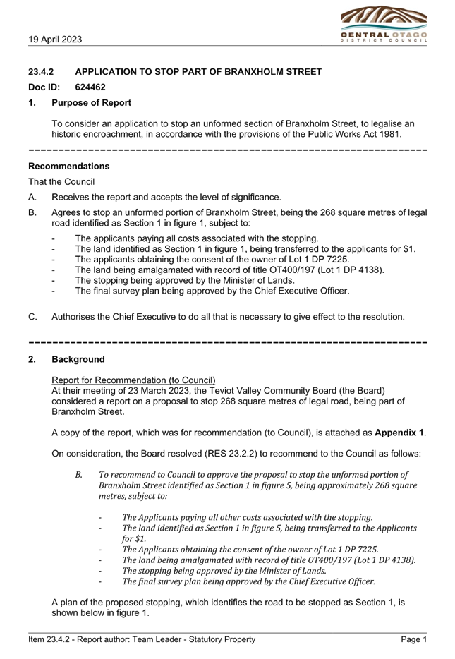 A document with text on it

Description automatically generated