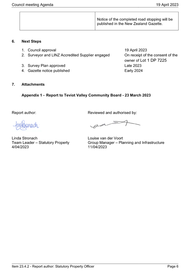 A document with writing on it

Description automatically generated