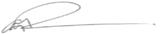 A black line in the shape of a heart

Description automatically generated