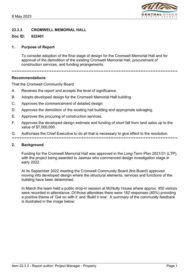 A close-up of a document

Description automatically generated