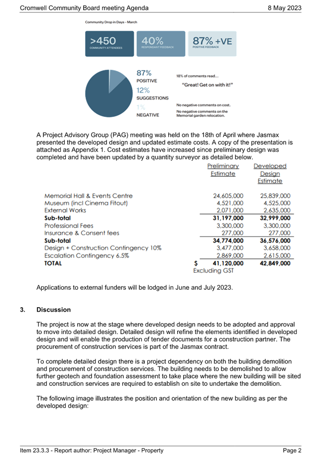 A screenshot of a document

Description automatically generated
