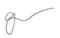 A black line drawing of a person

Description automatically generated