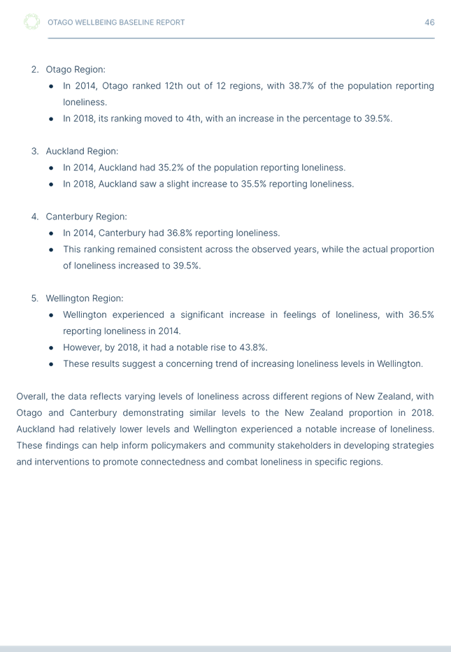 A white paper with black text

Description automatically generated