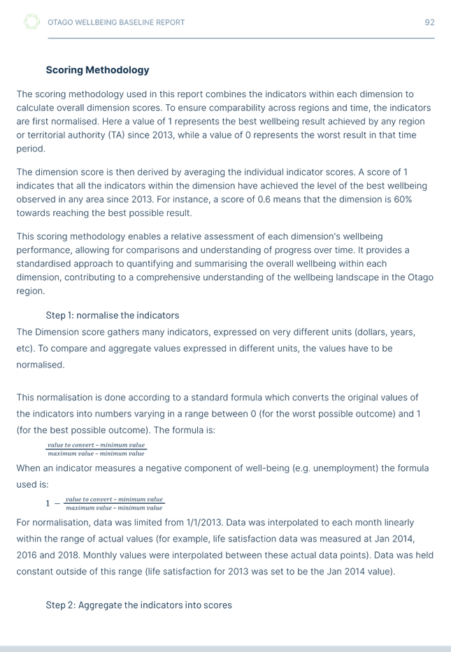 A paper with text on it

Description automatically generated