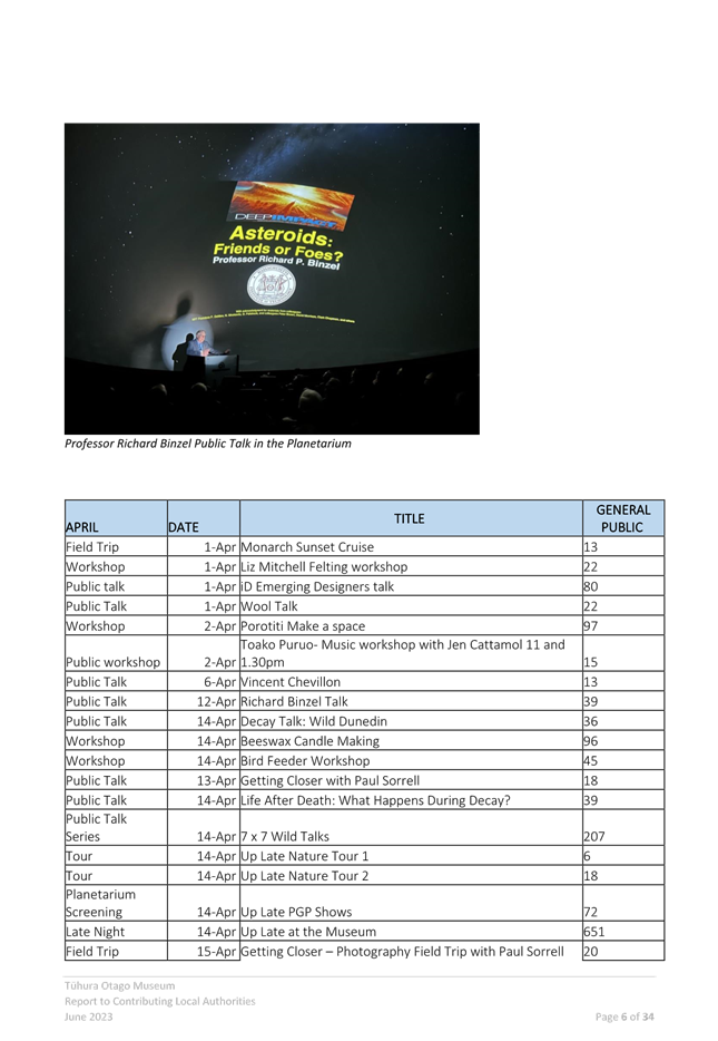 A screen shot of a screen

Description automatically generated