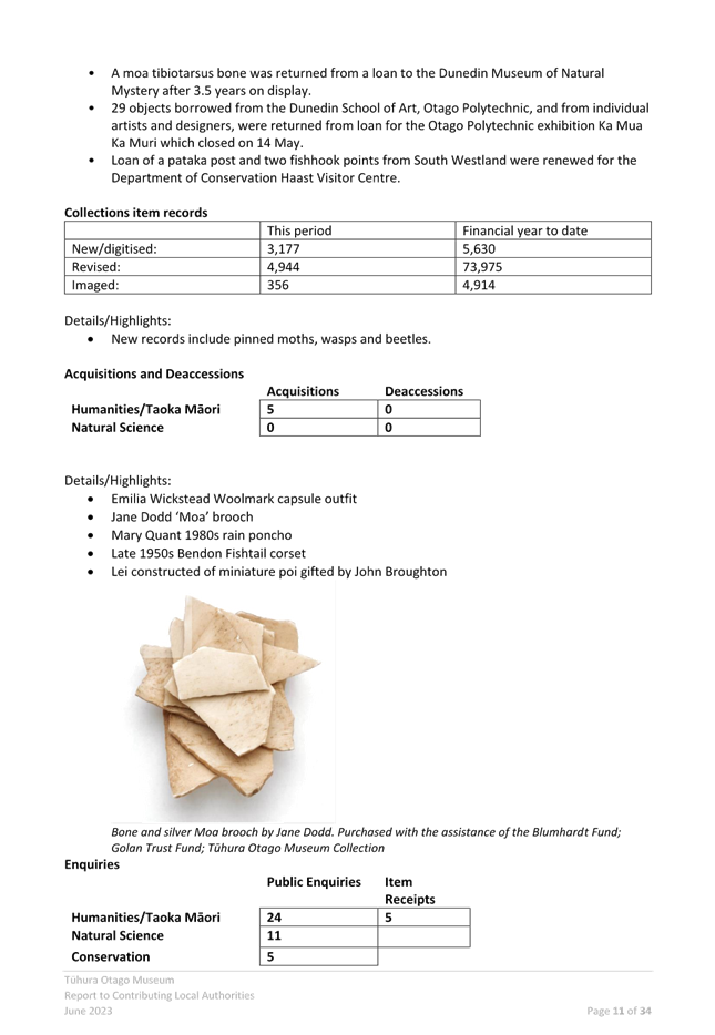 A close-up of a paper

Description automatically generated