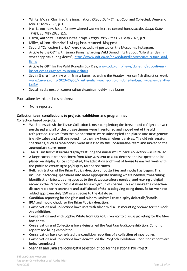 A document with text on it

Description automatically generated
