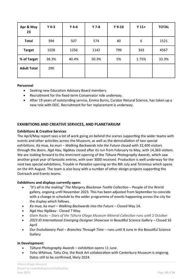 A document with numbers and text

Description automatically generated