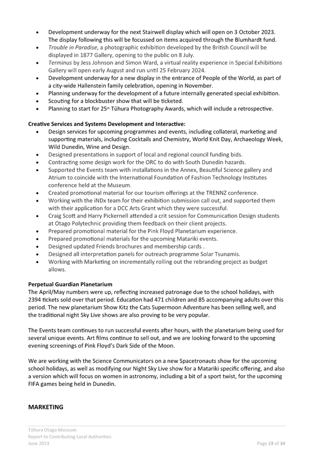 A paper with text on it

Description automatically generated