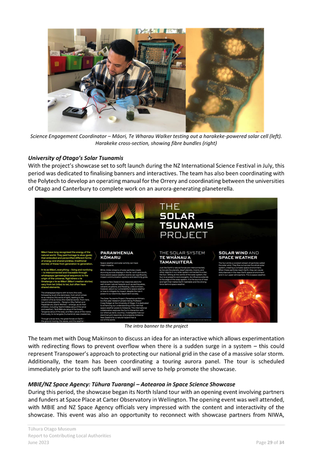 A person looking at a microscope

Description automatically generated