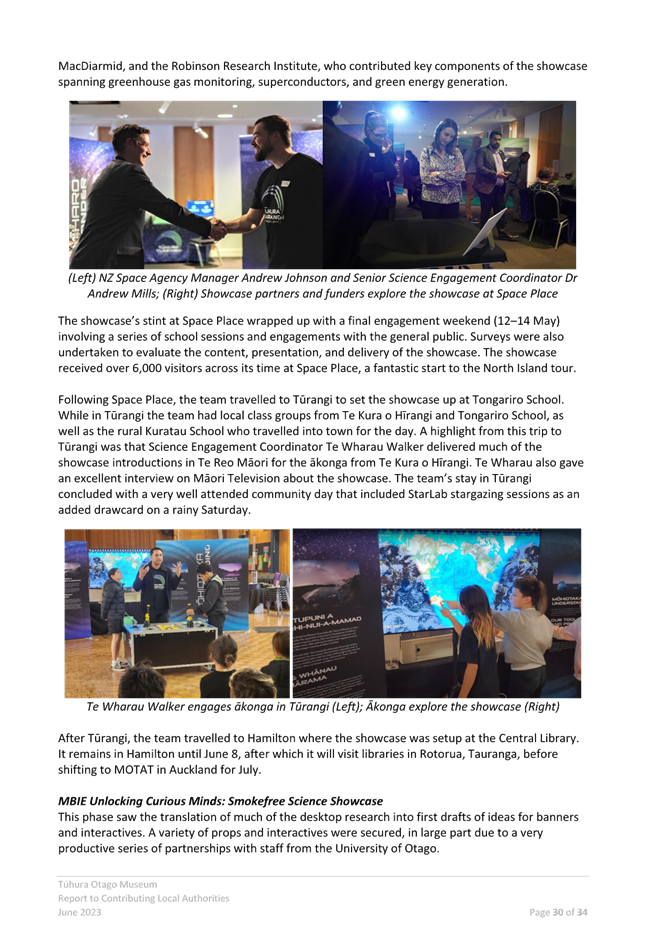A collage of people shaking hands

Description automatically generated