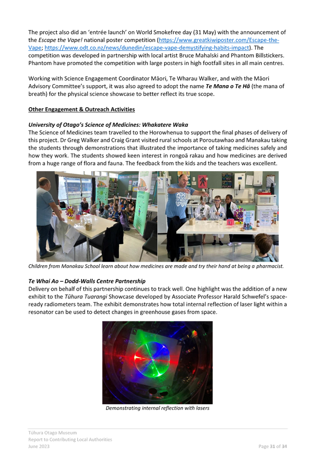 A close-up of a page

Description automatically generated