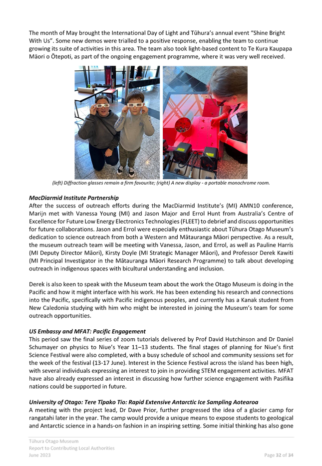 A page of a document with text

Description automatically generated