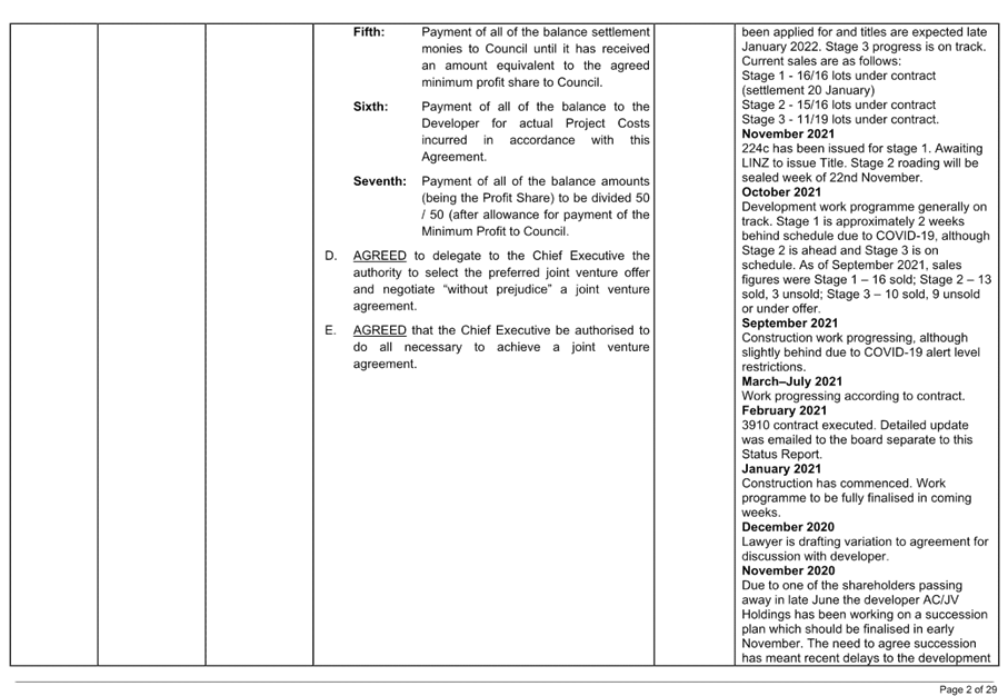 A close-up of a document

Description automatically generated