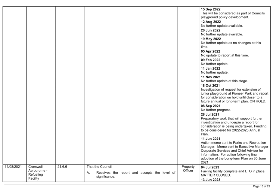 A close-up of a document

Description automatically generated
