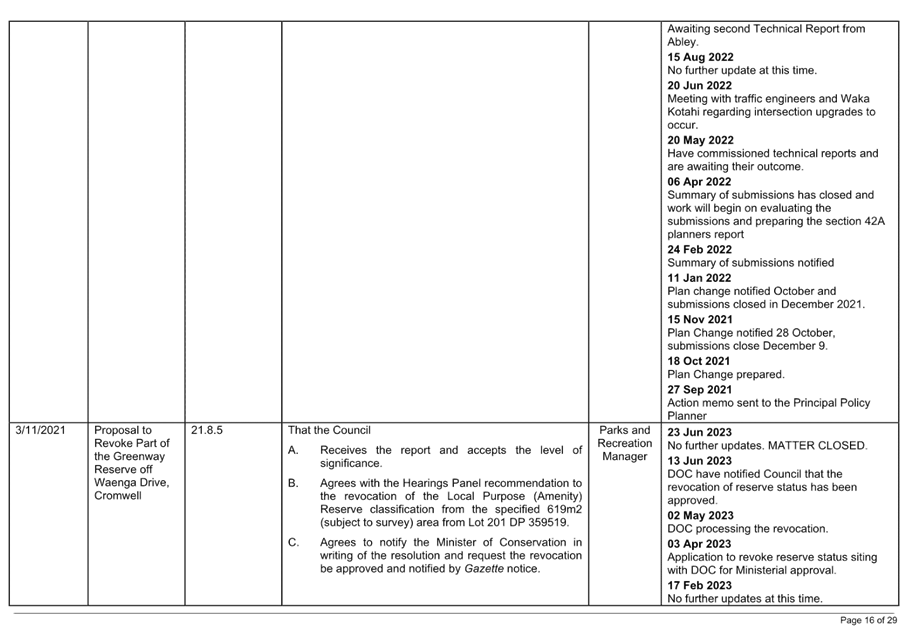A close-up of a document

Description automatically generated