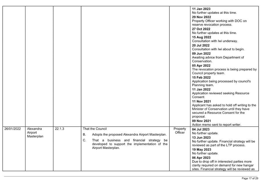 A close-up of a document

Description automatically generated