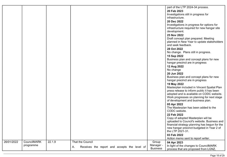 A close-up of a document

Description automatically generated