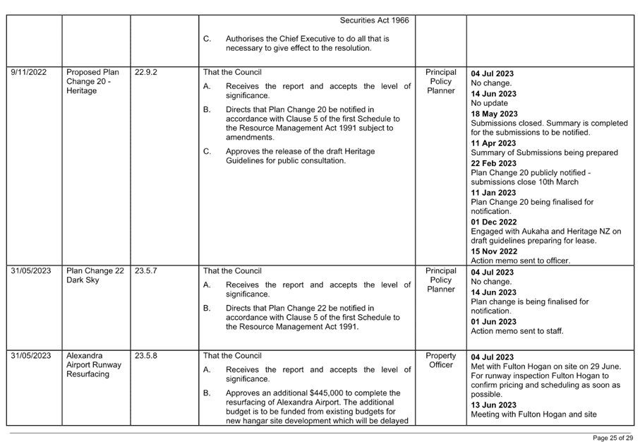 A close-up of a document

Description automatically generated