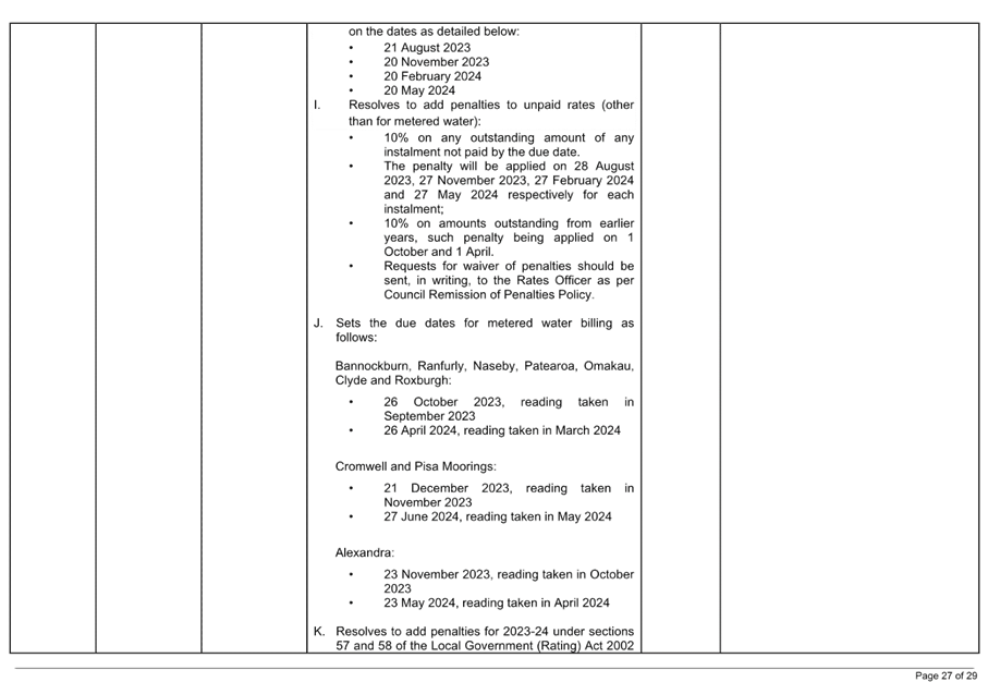 A close-up of a document

Description automatically generated