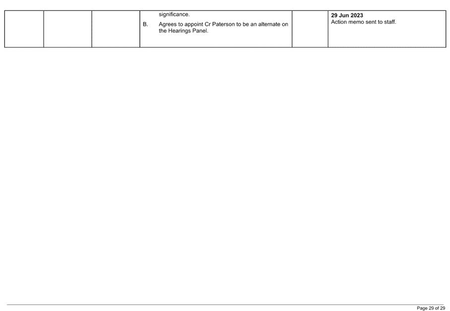 A white rectangular object with black text

Description automatically generated