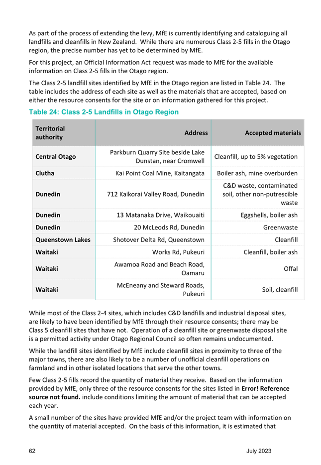A document with text on it

Description automatically generated